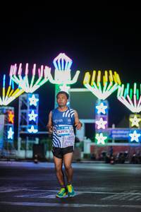 BIB: 
                            <button type="button" onclick="openModal(24285683)" class="btn btn-primary btn-sm float-right btn-popup" data-toggle="modal" data-target=".modal-high-quality">
                        <i class="fas fa-shopping-cart"></i> Add to Cart
                    </button>
                                            <button type="button" onclick="isThisMe(24285683, true)" class="btn btn-success btn-sm float-right btn-popup btn-isme hidden" data-toggle="tooltip" data-placement="bottom" title="นี่คือรูปของคุณใช่ไหม คลิกที่นี่เพื่อเอาเข้าอัลบั้ม">
                        <i class="fas fa-plus"></i> Add to album
                    </button>
                    <button type="button" onclick="isThisMe(24285683, false)" class="btn btn-warning btn-sm float-right btn-popup btn-isnotme hidden">
                        <i class="fas fa-ban"></i> Remove from album
                    </button>